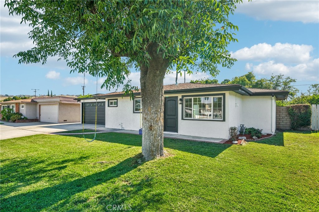 2173 Gambier Drive