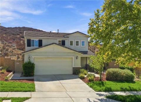 Photo of 34001 Corktree RD, Lake Elsinore, CA 92532 (MLS # OC26211619)