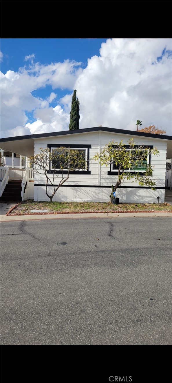 6130 Camino Real 126