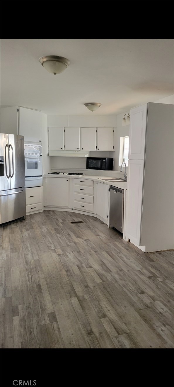 6130 Camino Real 126