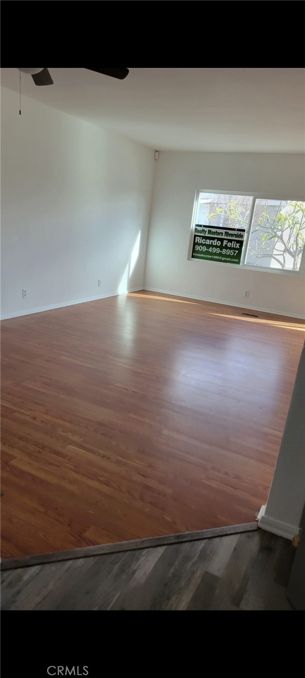 6130 Camino Real 126