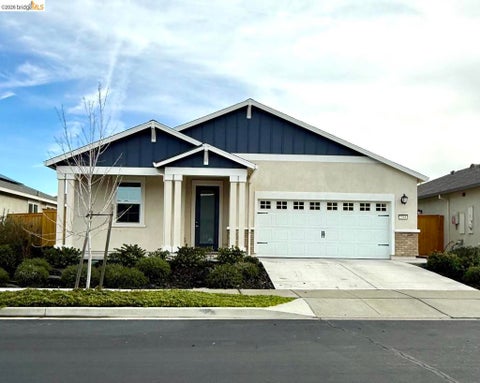 Photo of 2144 Park PL PL, Rio Vista, CA 94571 (MLS # 41149265)
