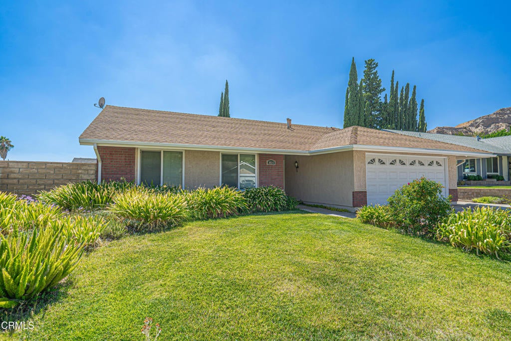 30315 Honeysuckle Hill Drive