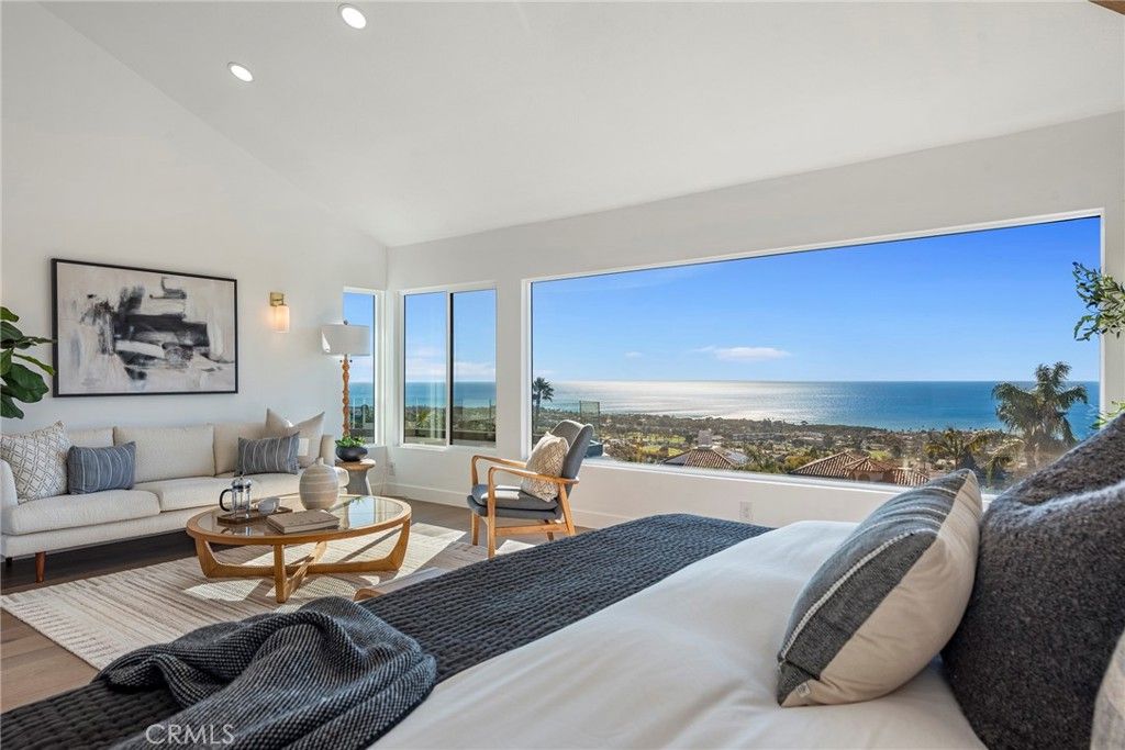 Photo of 537 Avenida Buenos Aires, San Clemente, CA 92672 (MLS # PW26059007)