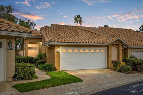 Photo of 5223 W Palmer Drive, Banning, CA 92220 (MLS # IG26035309)