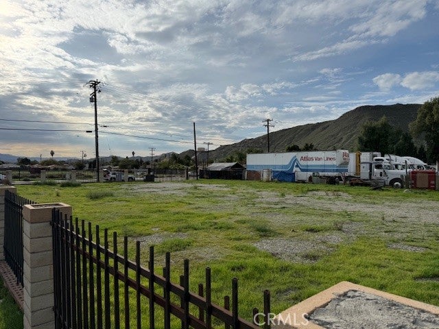 Photo 1 of 6 — 0 RUBIDOUX Boulevard, Riverside, CA 92509