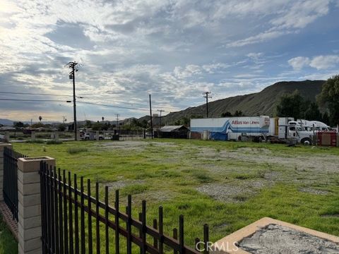 Photo of 0 RUBIDOUX Boulevard, Riverside, CA 92509 (MLS # CV25280884)