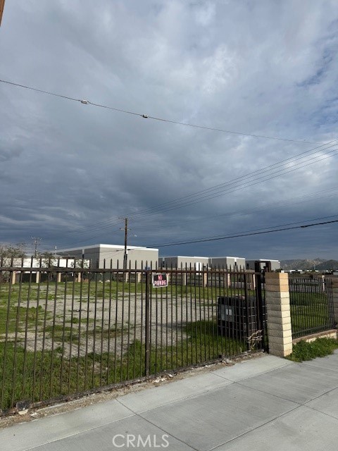 0 RUBIDOUX Boulevard