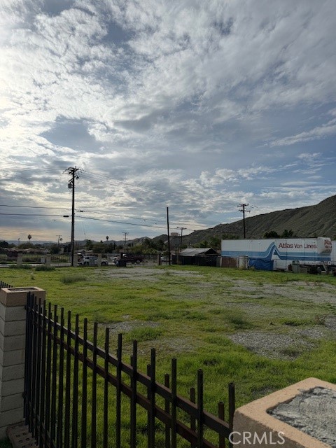 0 RUBIDOUX Boulevard