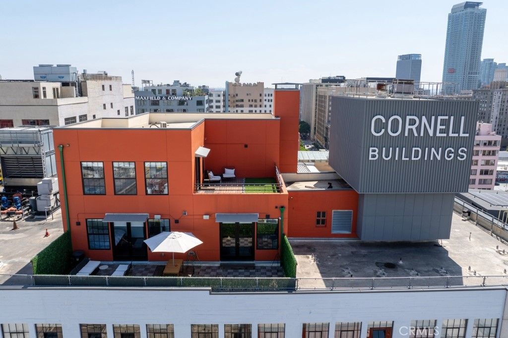 Photo of 746 S Los Angeles Street #1201, Los Angeles, CA 90014 (MLS # JT26024964)