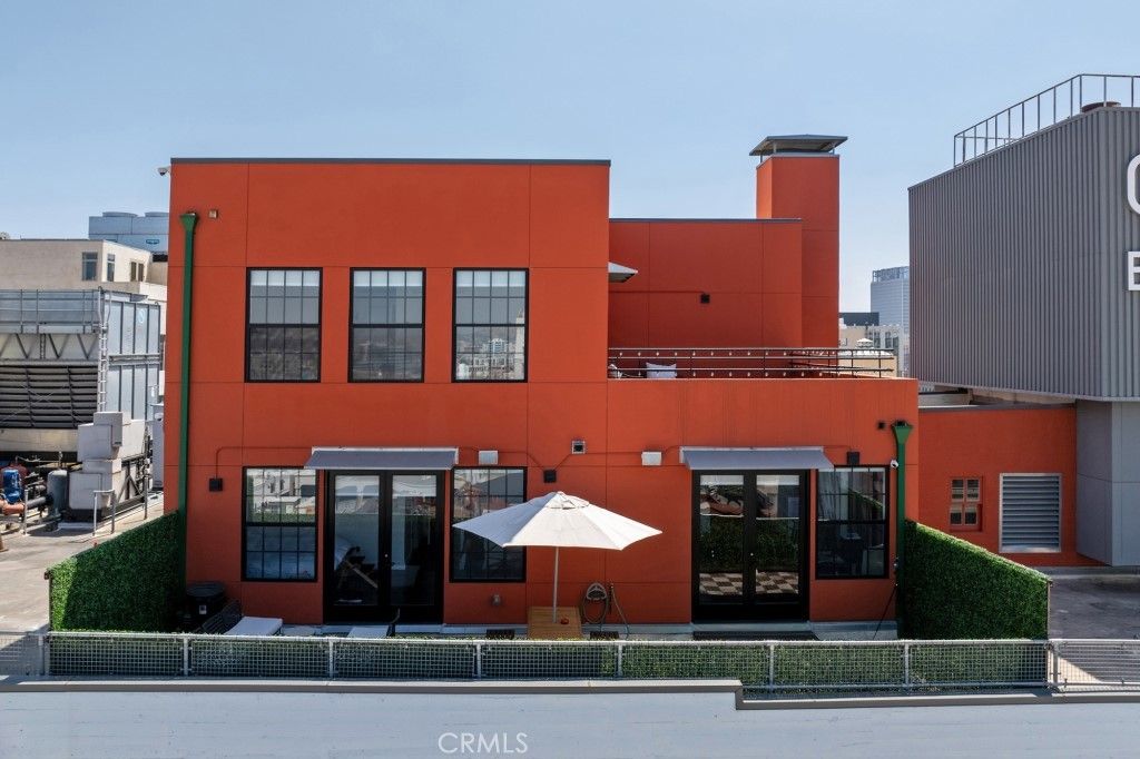 Photo of 746 S Los Angeles Street #1201, Los Angeles, CA 90014 (MLS # JT26024964)