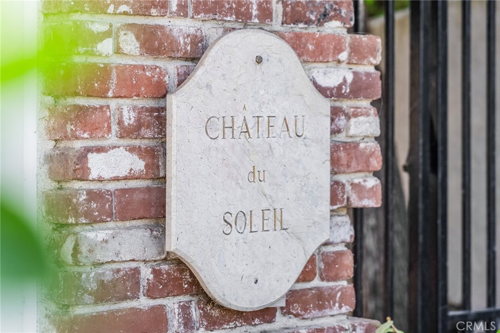 North Laguna (NL) - Residential