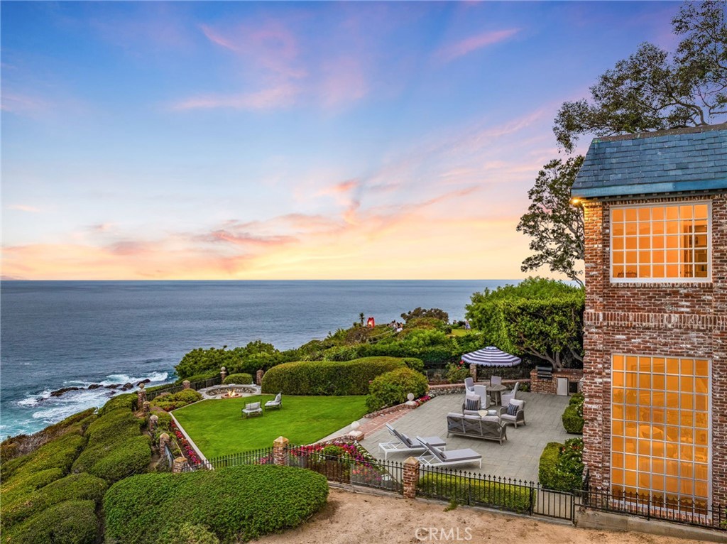 245 Crescent Bay Drive