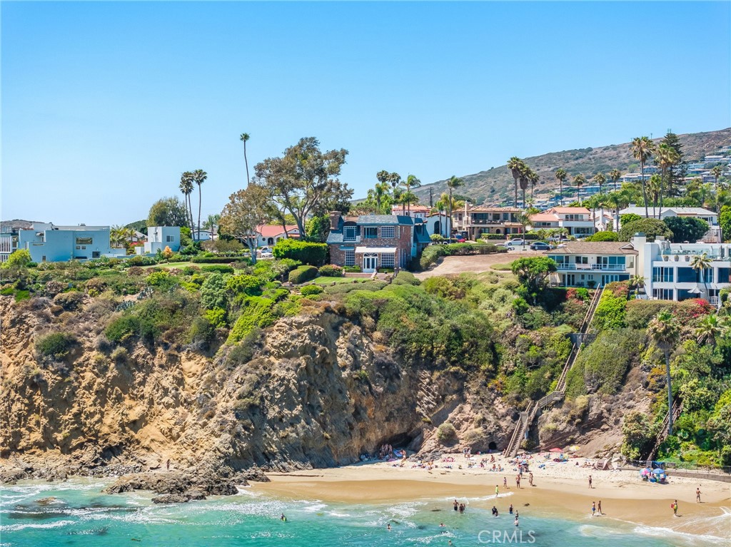 North Laguna (NL) - Residential