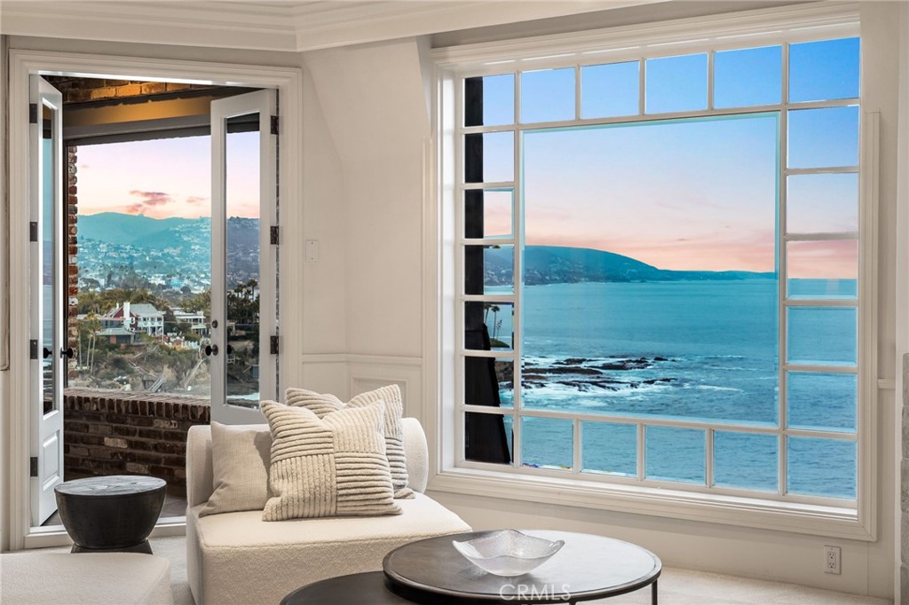 North Laguna (NL) - Residential