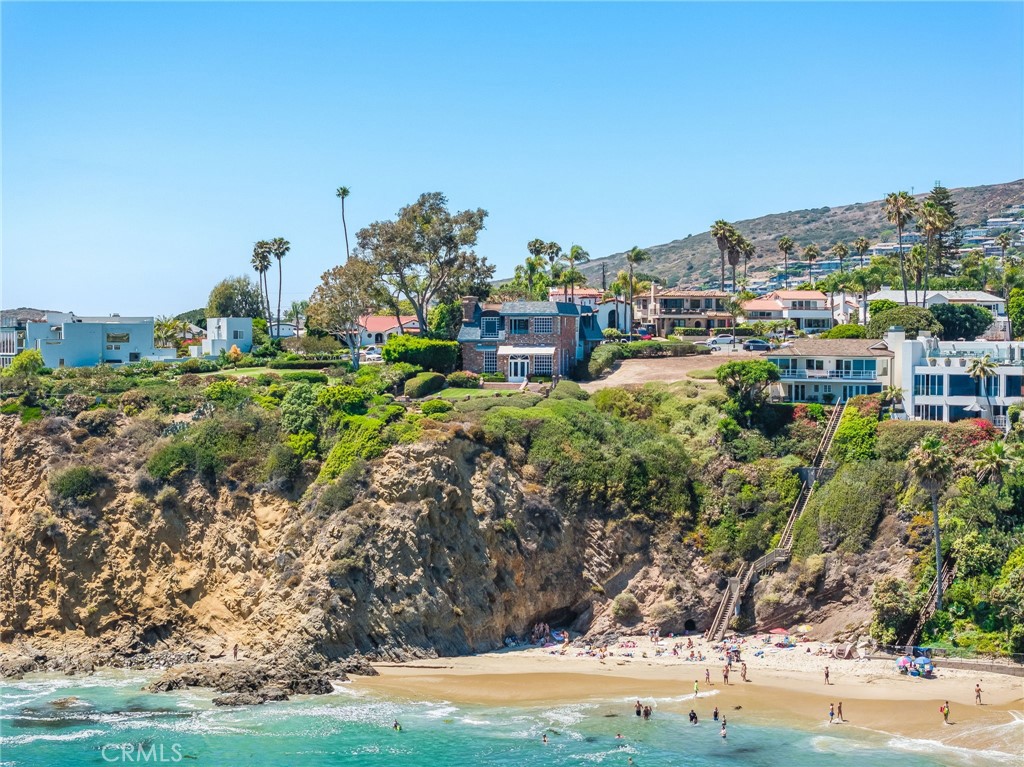 North Laguna (NL) - Residential