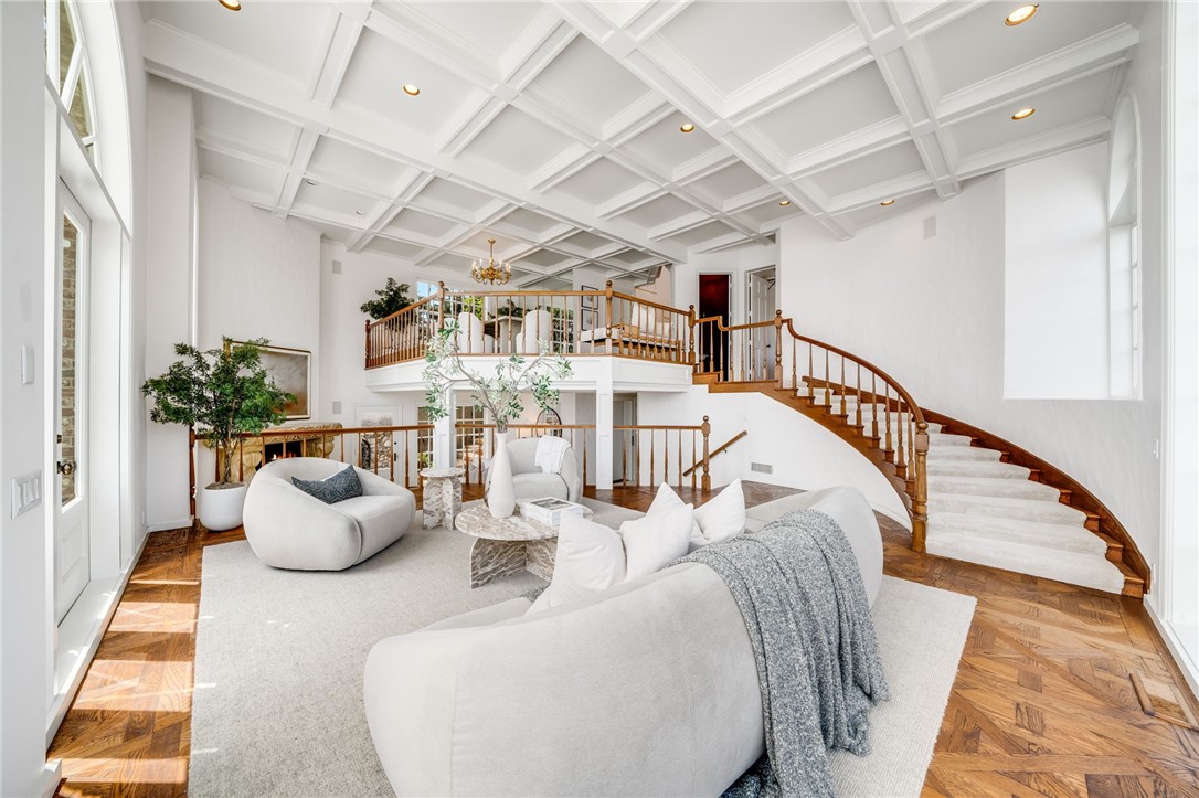 North Laguna (NL) - Residential