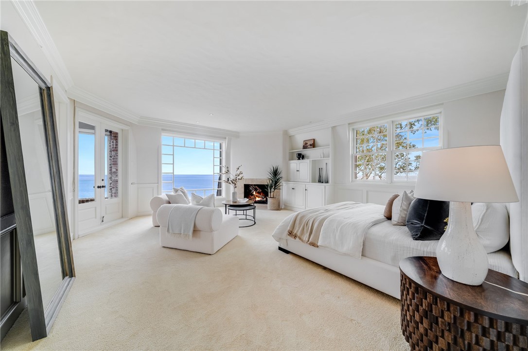 North Laguna (NL) - Residential