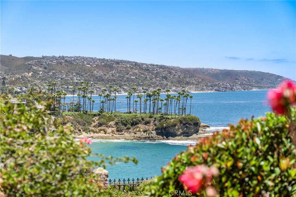 245 Crescent Bay Drive