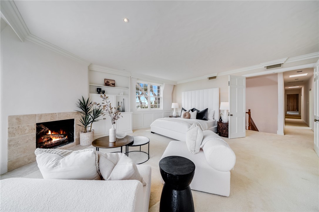 North Laguna (NL) - Residential