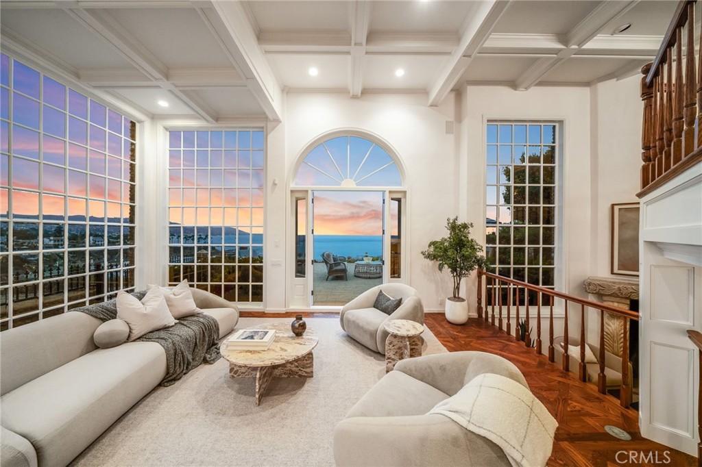 North Laguna (NL) - Residential