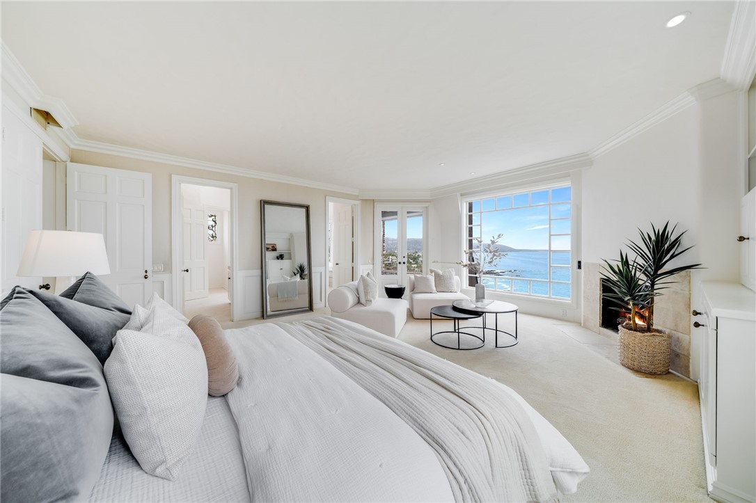 North Laguna (NL) - Residential