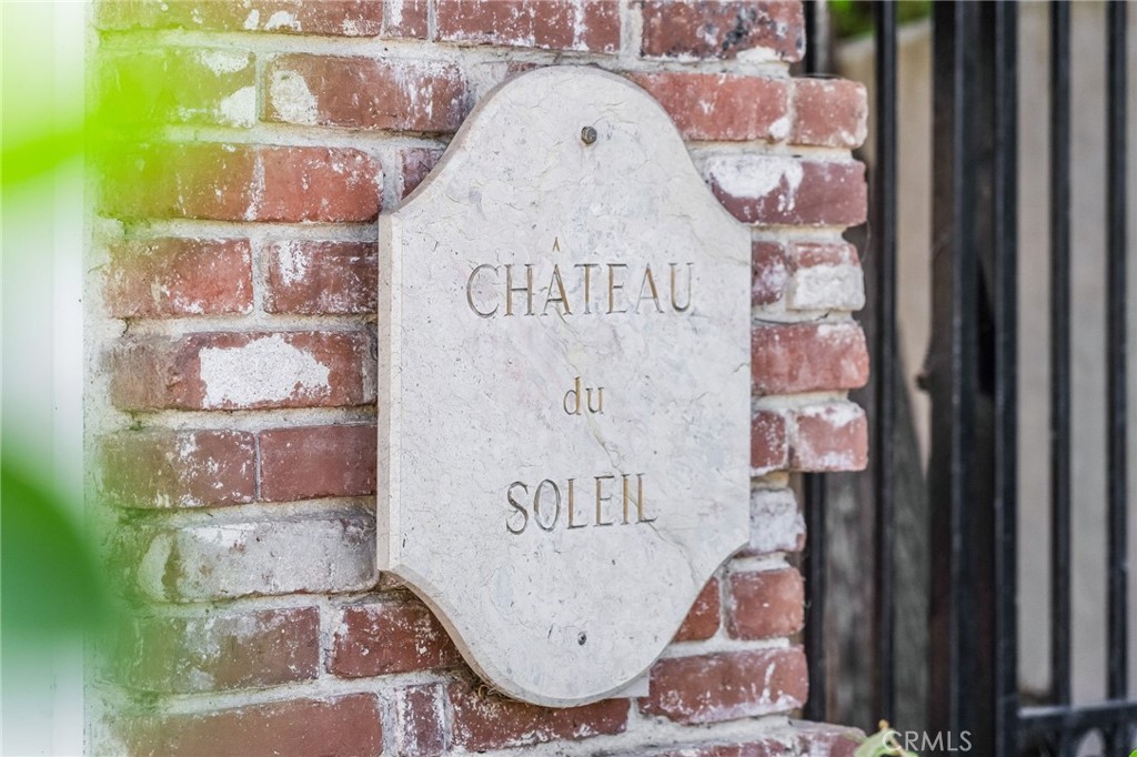 North Laguna (NL) - Residential