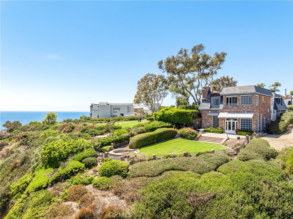 North Laguna (NL) - Residential