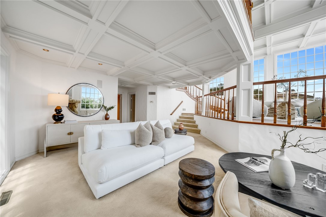 North Laguna (NL) - Residential