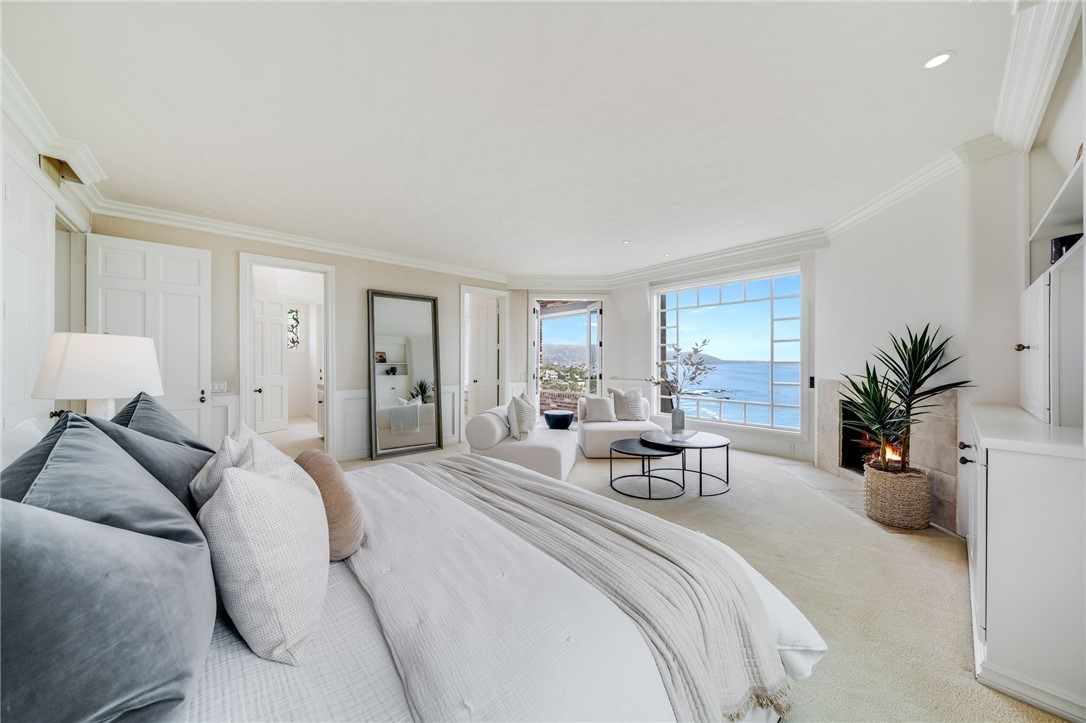 North Laguna (NL) - Residential