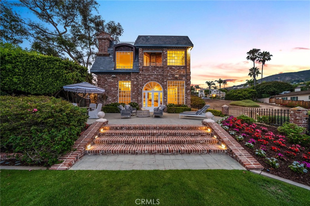 North Laguna (NL) - Residential