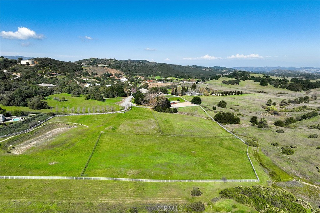 41653 Oak Trail Court