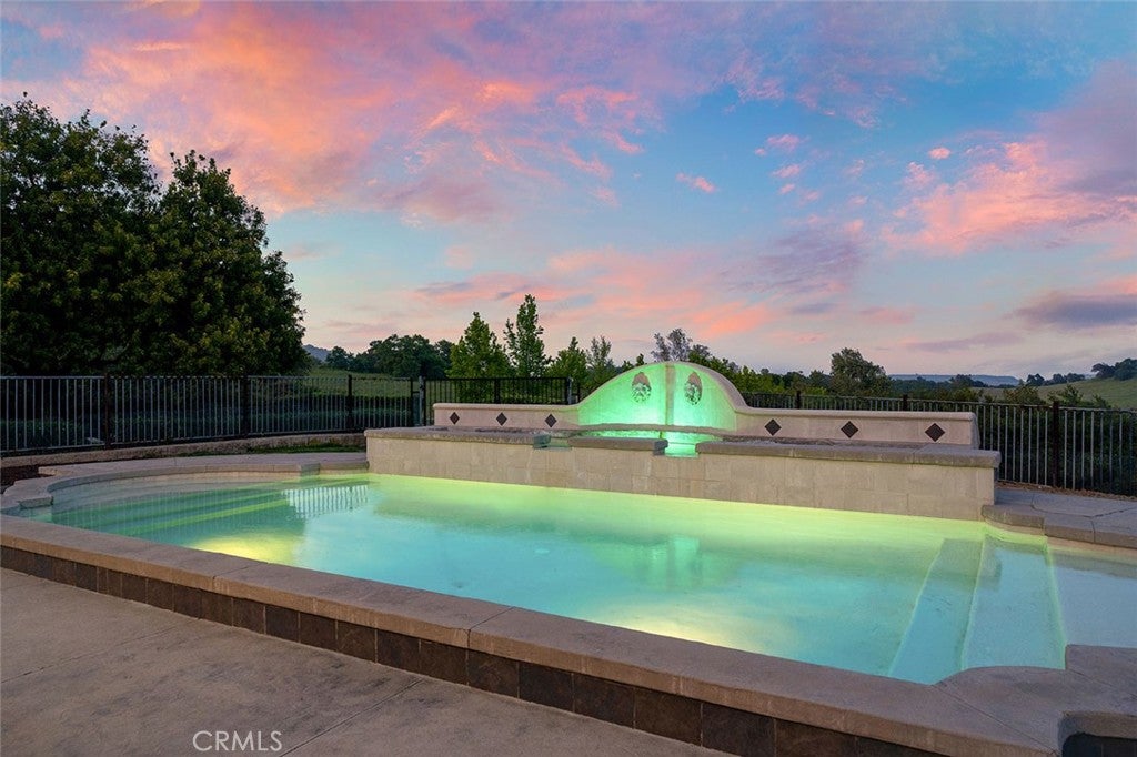 41653 Oak Trail Court