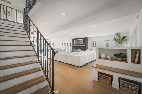 Photo of 5115 West Boulevard, Los Angeles, CA 90043 (MLS # OC26002715)