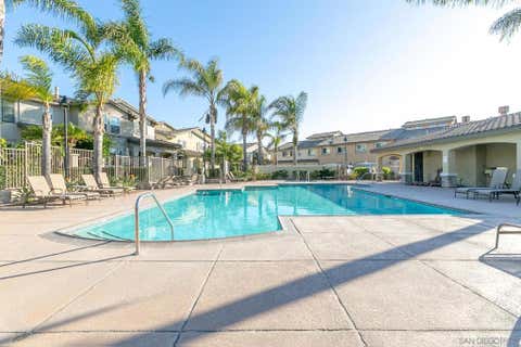 Photo of 10547 Hollingsworth Way Way, San Diego, CA 92127 (MLS # 260020083SD)
