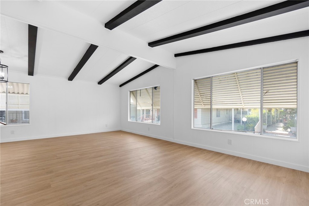 11730 Whittier Boulevard 55