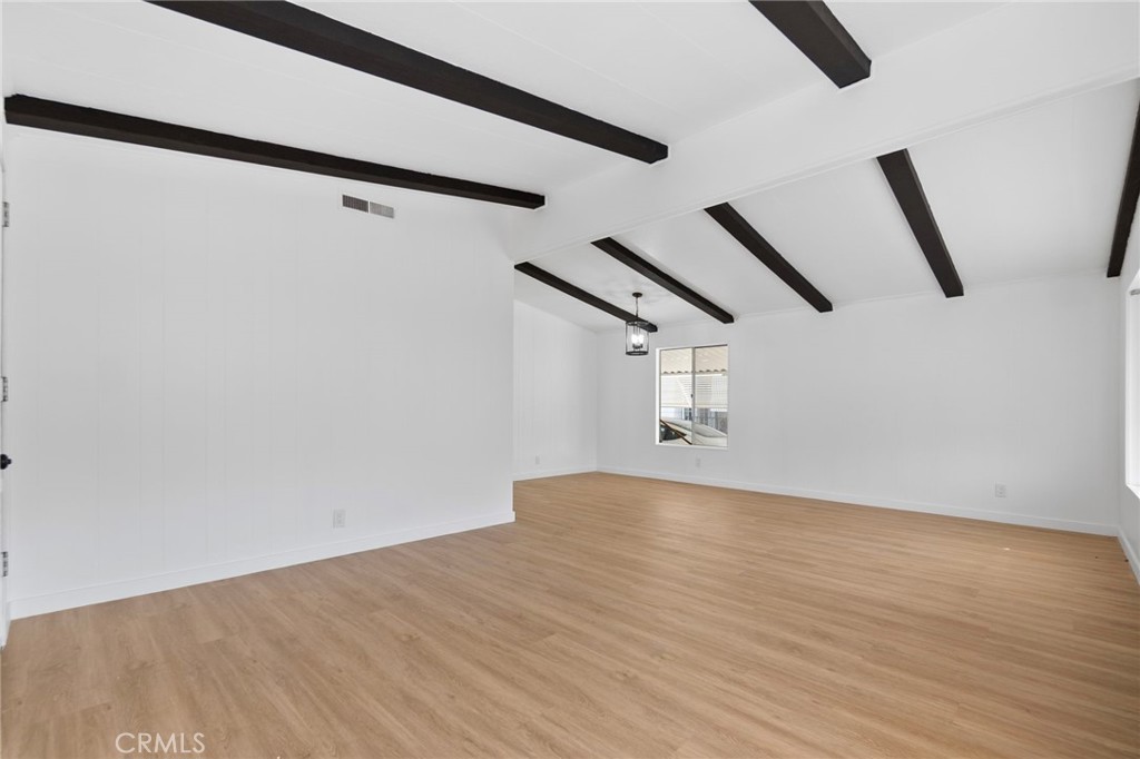 11730 Whittier Boulevard 55