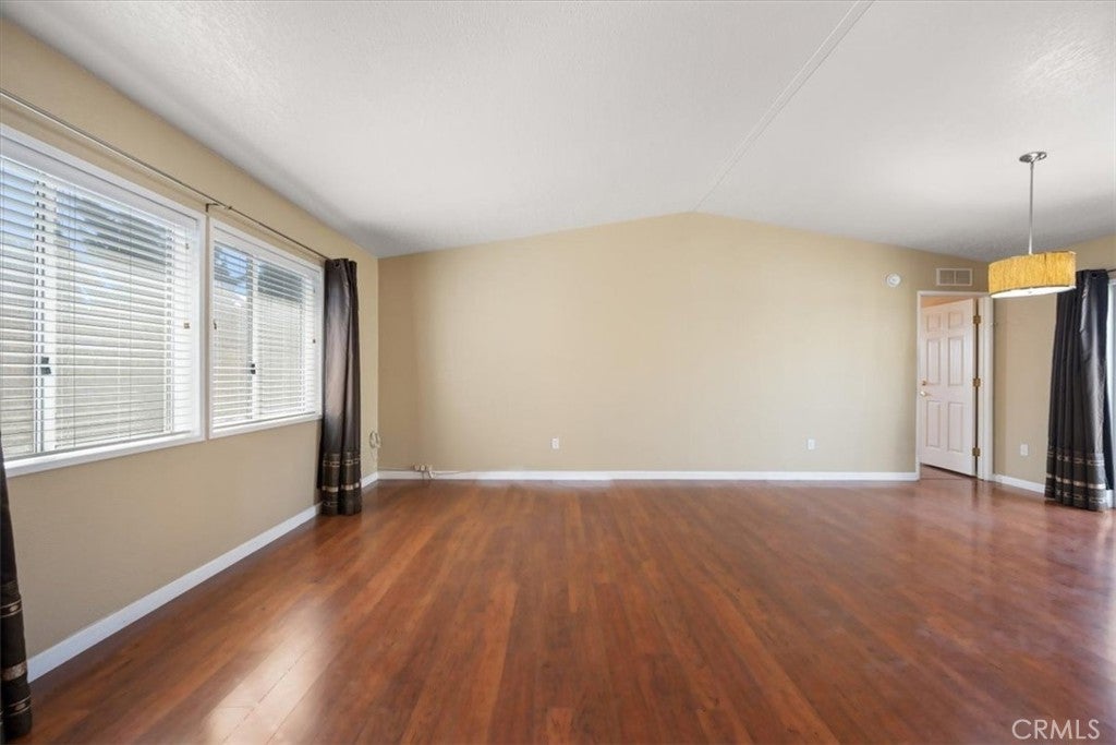 2205 Vista Promesa 69