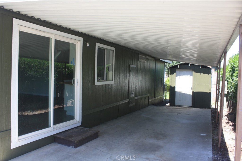 5725 Live Oak Drive 57