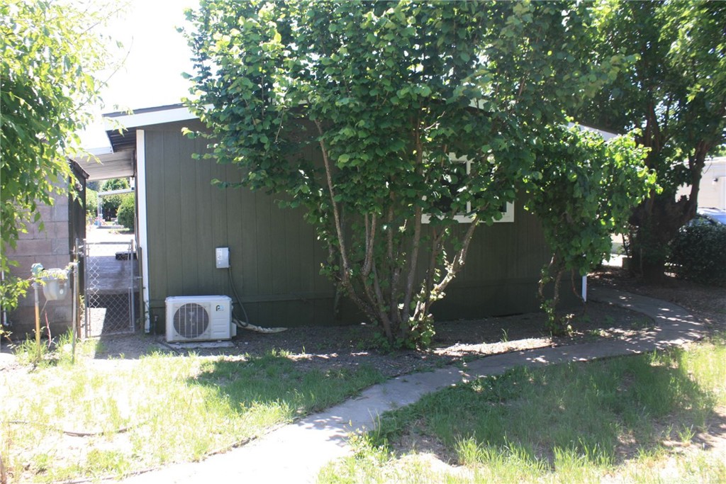 5725 Live Oak Drive 57