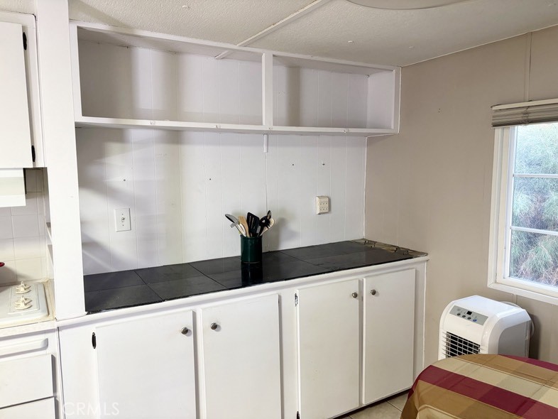 Tramview Mobile Park (33635) - Manufactured In Park