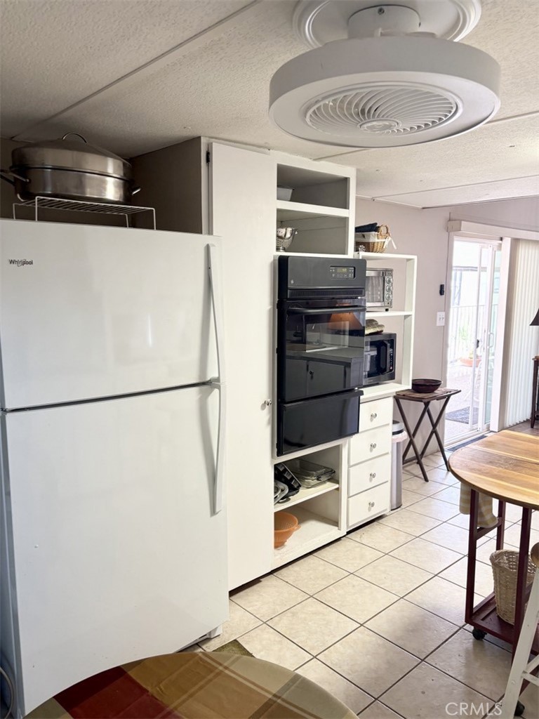 Tramview Mobile Park (33635) - Manufactured In Park