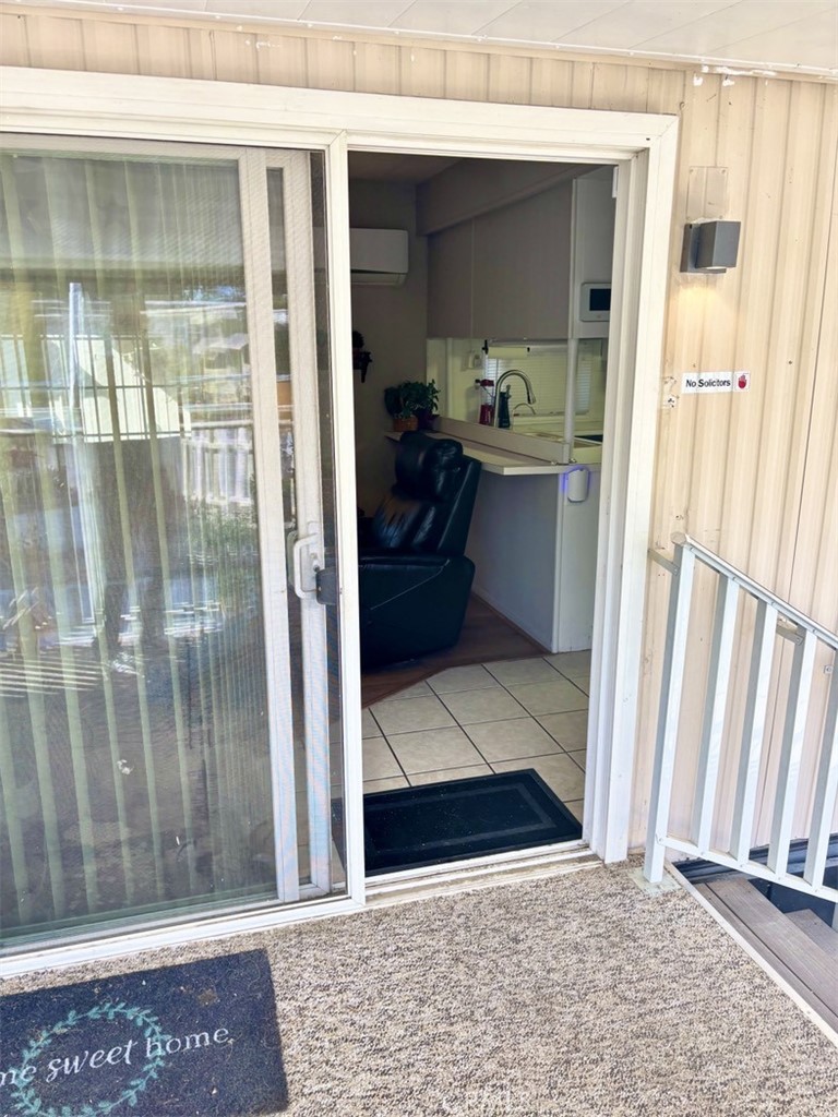 Tramview Mobile Park (33635) - Manufactured In Park