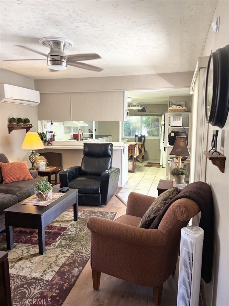 Tramview Mobile Park (33635) - Manufactured In Park