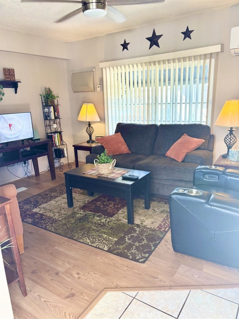 Tramview Mobile Park (33635) - Manufactured In Park