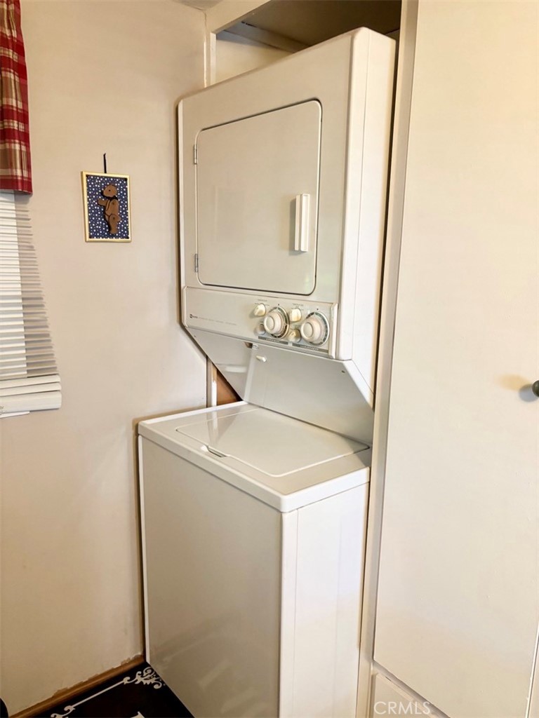 Tramview Mobile Park (33635) - Manufactured In Park