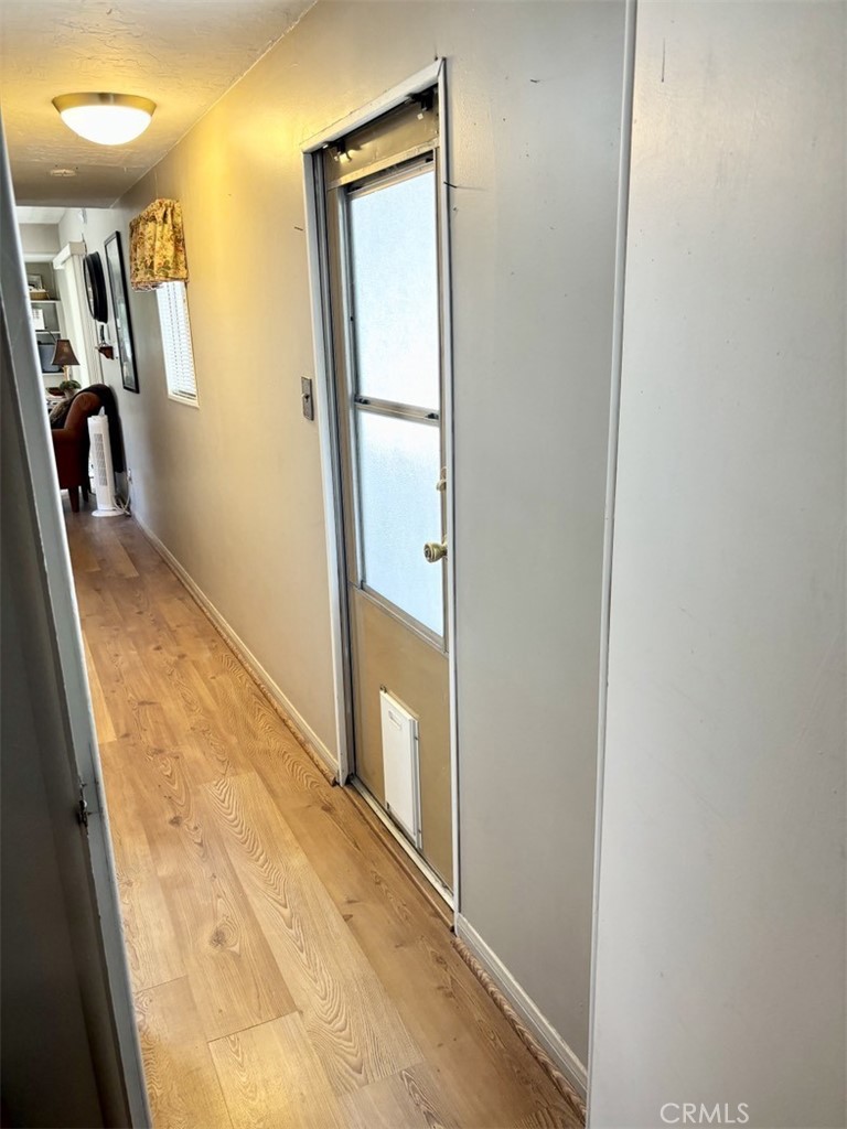 Tramview Mobile Park (33635) - Manufactured In Park