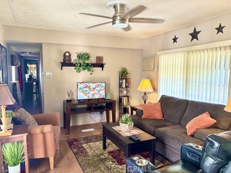 Tramview Mobile Park (33635) - Manufactured In Park