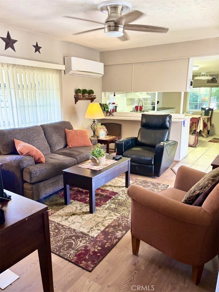 Tramview Mobile Park (33635) - Manufactured In Park