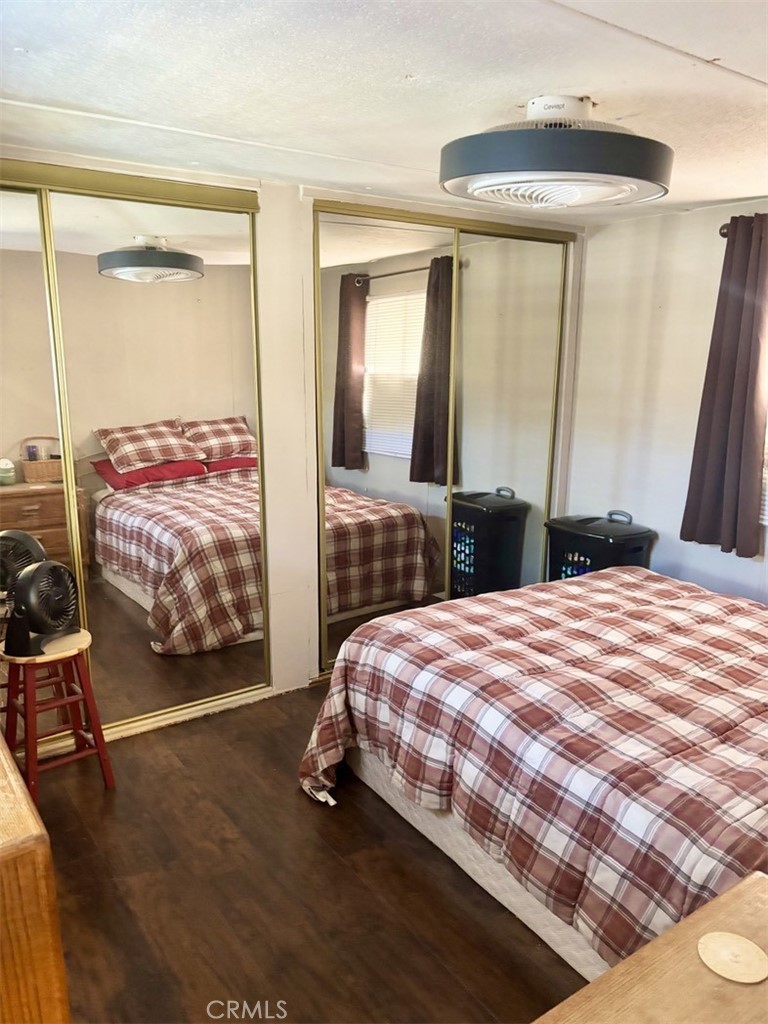 Tramview Mobile Park (33635) - Manufactured In Park